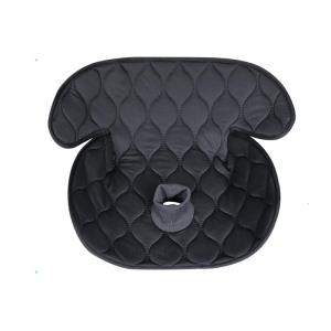 Piddle Pad Cho ghế xe & Xe Đẩy Có Thể Giặt Leakproof lớp bảo vệ ghế Không Thấm Nước Toddler dạy đi bô Pad Phổ