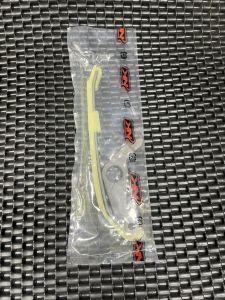 Thằn Lằn cần đỡ tăng cam NK Racing Thailand chính hãng FU mập. fu led wave s110 rsx wave 110 ( không bán đồ nhái)