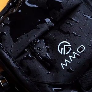 TAS SELEMPANG PRIA | TAS SELEMPANG MMO SPORT | TAS ANTI AIR | SLINGBAG | WAISTBAG | TAS PRIA WANITA CASUAL KWALITAS DISTRO KEREN