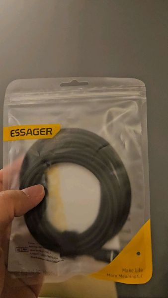 Buyer review video 4
