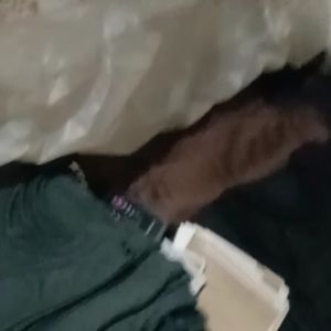 Tengtop Singlet Wanita Murah Jahitan Rapih Berkualitas Tinggi