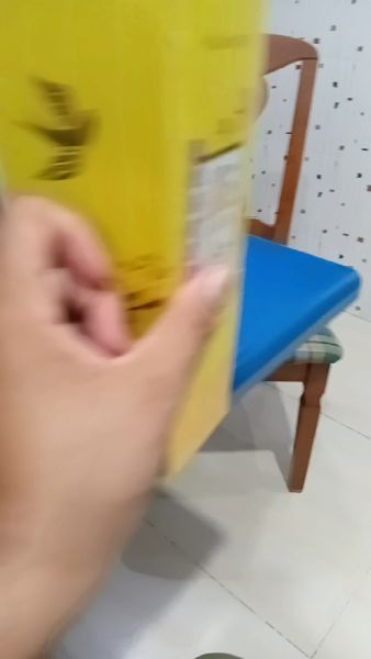 Buyer review video 4