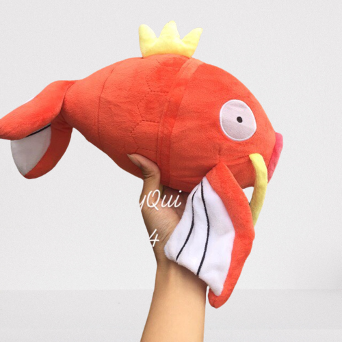 %5BHCM%5DG%E1%BA%A5u%20b%C3%B4ng%20pokemon%20c%C3%A1%20ch%C3%A9p%20Magikarp%20-%20Image%204