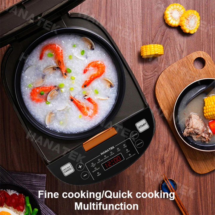 Rice%20Cooker%206L%20Large%20Capacity%20Standard%20Electric%20Rice%20Cooker%20Multi%20Purpose%20Electric%20Pot%20-%20Image%205