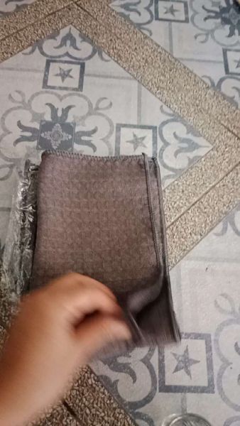 Buyer review video 2