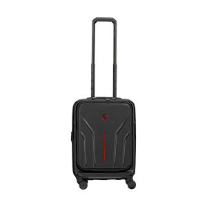 Vali kéo du lịch Wenger Amplix ABS Hard Case 20inch - Thụy Sĩ