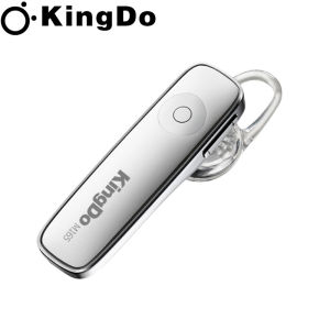 Tai Nghe Bluetooth Mini VTUOGE M165 Stereo Earbuds Âm Bass Tai Nghe Không Dây Vòng Tai Rảnh Tay Tai Nghe Có Mic Cho Tất Cả Các Điện Thoại Thông Minh