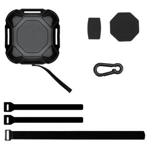 Có Thể Thu Vào Xe Đạp Trailer Cho Trẻ Em Xe Đạp Kéo Hệ Thống Xe Đạp Ngoài Trời dây kéo Đi Xe Đạp Kéo Dây Xích Cho Trẻ Em