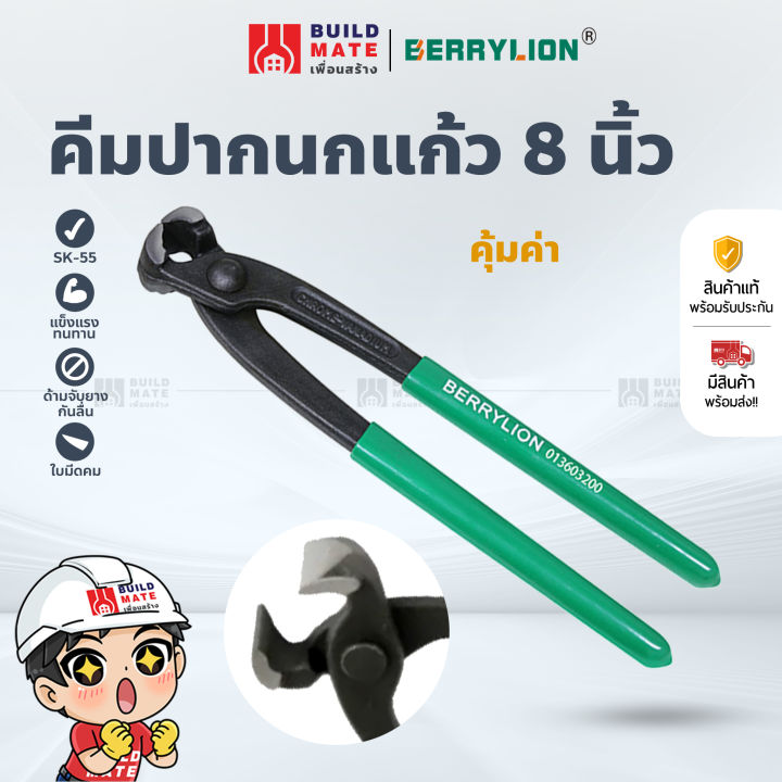 6 อันดับ อุปกรณ์และต้นไม้แต่งสวนยอดนิยม 2025: สร้างสรรค์สวนสวยในฝันของคุณ!