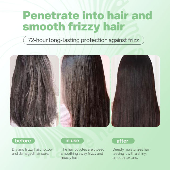 Ashley%20Shine%20Hair%20Serum%20Repair%20Moisturizing%20Damage%20Dry%20Hair%20Hair%20Treatment%20%20120ml%20AS-H001%20-%20Image%203