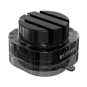 Pocket Sized Suction Cup Sharpener Multipurpose Knives Sharpening Tool For Household kitchen Gadgets For kitchen