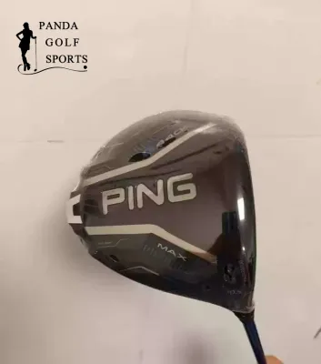 G440 MAX Golf Driver Wood G440 Degree 10.5 9.0 Right hand Driver Wood Graphite Carbon Shaft