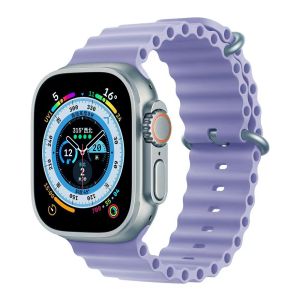 Local seller T900 Ultra Smart Watch Series Ultra Bluetooth Call IP67 Waterproof 49mm Game VS kd99 Ultra Smartwatch