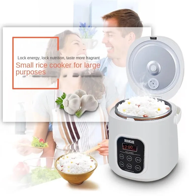 Universal rice cooker sale