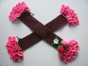 หูถักสปีดี้โค้ชห มอนโค้ชถังเล็ก.อัลมาpm.bb