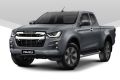 โครงกันชนหน้า Isuzu Dmax 2020 (ดีแม็ก)(ตัวบน) - BangplusOnline. 