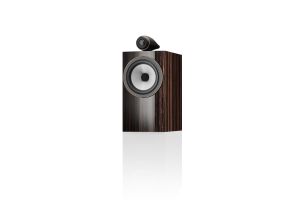 Bowers & Wilkins 705 S3 Signature/ B&W 705 S3 Signature Stand-mount Speaker/ BookShelf Speaker - 1 Pair
