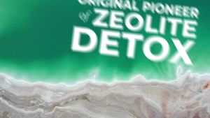 ZETOX    Zeolite Detox cho trẻ em và người lớn    Được tăng cường với Methyl Vitamin B12 và D3    Thuốc nhỏ Zeolite Clinoptilolite lỏng cấp cao    Hỗ trợ giải độc nhẹ nhàng hàng ngày năng lượng và sự tập trung (60 khẩu phần)