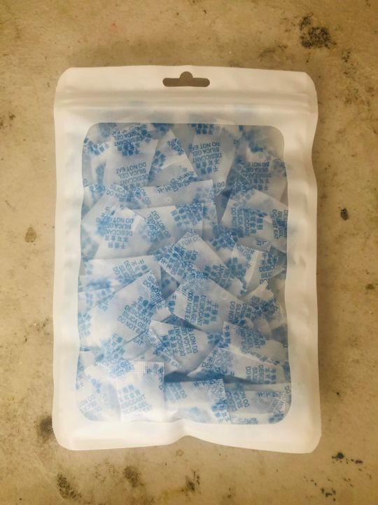 100pcs-1-gram-food-grade-silica-gel-lazada-ph