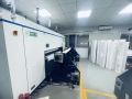 in vải cây, in vải , in chuyển nhiệt , in vải 3d, in vải cây công nghiệp, in chuyển nhiệt công nghiệp, in lên mọi chất liệu vải. 