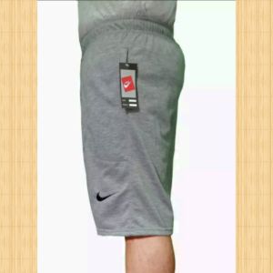 Celana pendek jumbo size XXXL/3XL pria/wanita / celana olahraga murah berkualitas
