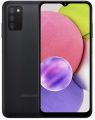Điện thoại Samsung Galaxy A03s (3GB/32GB) - Hàng chính hãng - Màn hình rộng 6.5 inch, bộ ba camera sắc nét, cổng sạc Type-C tiện dụng. 