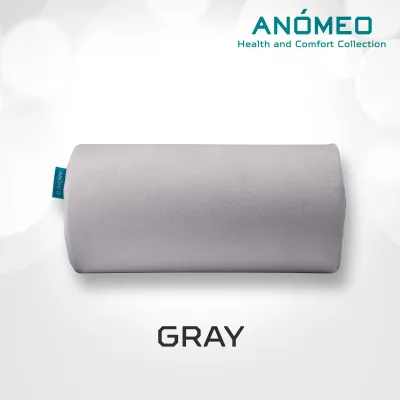 Anomeo Neck Support Pillow for CarHome use