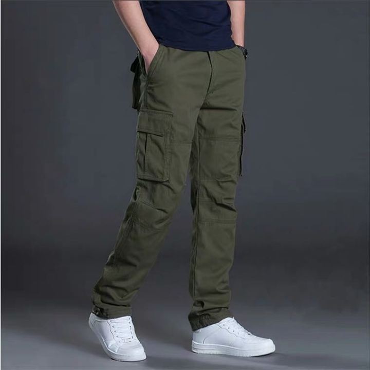 Wholesale 2023 Fashion Men′s Cargo Pants Patch Jeans Custom Stretch Men′s  Skinny Straight Leg Pants Fashion Zipper Ripped Denim Jeans Pants for Men -  China Pants and Trousers price | Made-in-China.com