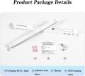 Motion Sensor Light Indoor,14 LED Closet, Motion Sensor LED Lights USB Dimmable, Under Cabinet Lights, Stick-On Anywhere Magnetic Night Light for Wardrobe Stairs Bedroom Hallway Kitchen 2PCS(Warm). 