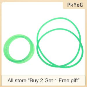 [COD] PkYeG Tool 1PC Clothes Dryer Parts Round Belt For NH45-19T NH35-31T NH-2010TU Dryer Clothes Dryer Belt