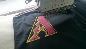 MLB Padres No. 22 Soto Embroidered Khaki Baseball Uniforms Brown White Jerseys Wholesale