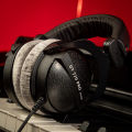 Beyerdynamic DT770 Pro หูฟังมอนิเตอร์ DT 770 Pro / DT770 Pro X Limited Edition ProX รับประกันศูนย์2ปี. 