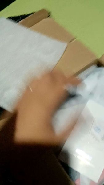 Buyer review video 3