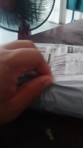 Buyer review video 2