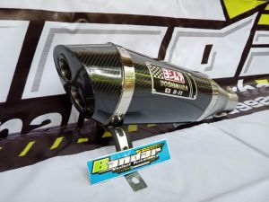 slenser yoshimura r11