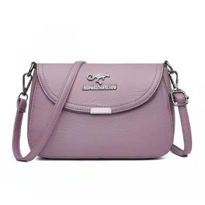 กระเป๋าเป้ผู้หญิง กระเป๋าผู้หญิง กระเป๋าเป้ระดับไฮเอนด์ C029