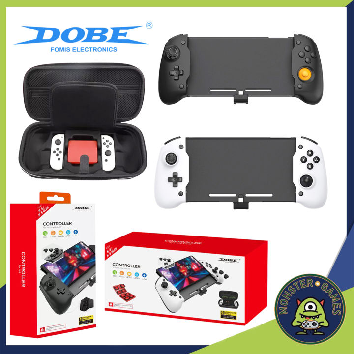 Dobe%20Controller%20for%20Nintendo%20Switch%20OLED%20(Dobe%20joy)(Joy%20Dobe)(Switch%20Controller)(Dobe%20Switch)(TNS-1125)(TNS-1201)%20-%20Image%202