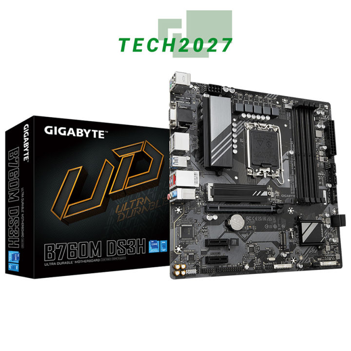 Fan Headers Gigabyte B450m Ds3h Driver Fan Headers