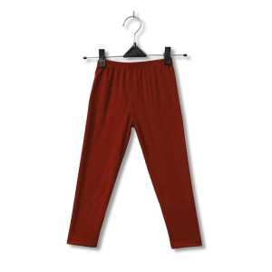 Legging Anak Perempuan Lejing anak Legging Wanita legging Wudhu Legging Spandek Anak Bisa pilih Motif dan Polos Grosir legging Bandung