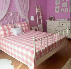 SPREI MOTIF CALIFORNIA UK NO 1 180x200 N0 2 160X200 N0 3 120X200 TERBARU HOMEMADE KING SIZE