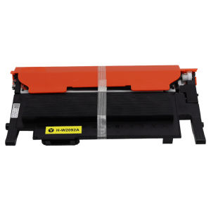 Applicable to Hp 119A Powder   HP 150a/150nw MFP 178fnw 179fnw Toner Cartridge W2090A