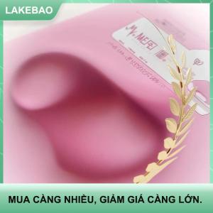 【LAKEBAO】 Mới Retro Vàng màu lá Headband headpiece vương miện vương miện Mũ Nữ Thần Hy Lạp đầu trang sức cô dâu phụ kiện tóc cưới
