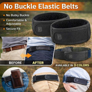 Waist Jewelry Improve Sitting Posture Installation Belt Jewelry Spiritual Lacing Adapt to the Body Type