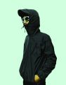 GORPCORE JACKET - GORPCORE - OUTDOOR JACKET - CASUAL JACKET - OUTDOOR WATERPROOF PRIA WANITA JAKET ANTI AIR. 