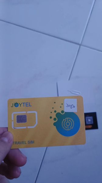 Buyer review video 3