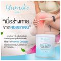 Yumiko collagen,nhập khẩu từ Nhật bản. 