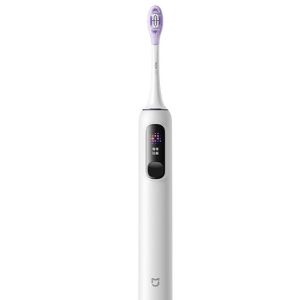 XIAOMI MIJIA Pro Sonic Sweeping Electric Toothbrush PRO | 米家声波扫振电动牙刷Pro | IPX8 Rechargeable |