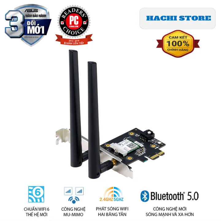 Card%20M%E1%BA%A1ng%20Wifi%206%20chu%E1%BA%A9n%20PCI-e%202%20b%C4%83ng%20t%E1%BA%A7n%20t%E1%BB%91c%20%C4%91%E1%BB%99%203000%20Mbps%20Asus%20-PCE-AX3000%20-%20H%C3%A0ng%20ph%C3%A2n%20ph%E1%BB%91i%20Ch%C3%ADnh%20H%C3%A3ng%20-%20Image%202