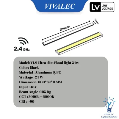 VLS Tuya Ultra Slim Ultra Thin Magnetic Track Smart Track Rail Light Minimalist Decoration Effect and Indirect Effect Downlight Spotlight Eyeball