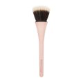 Ecotools 1659 360 Ultimate Sheer Brush. 